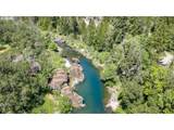 5424 Little River Rd - Photo 41