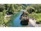 5424 Little River Rd - Photo 42