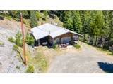 5424 Little River Rd - Photo 45