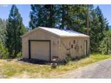 5424 Little River Rd - Photo 46