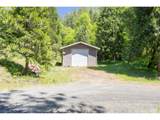 5424 Little River Rd - Photo 47