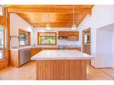 5424 Little River Rd - Photo 6