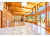 5424 Little River Rd - Photo 7