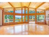 5424 Little River Rd - Photo 8