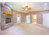 5424 Little River Rd - Photo 9