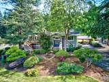 15189 Kimberly Ct - Photo 1
