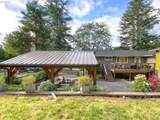 15189 Kimberly Ct - Photo 10