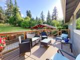 15189 Kimberly Ct - Photo 11
