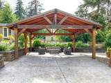 15189 Kimberly Ct - Photo 12