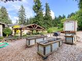 15189 Kimberly Ct - Photo 13