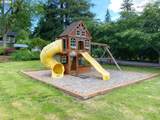 15189 Kimberly Ct - Photo 14