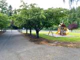 15189 Kimberly Ct - Photo 15