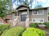 15189 Kimberly Ct - Photo 2