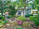 15189 Kimberly Ct - Photo 3