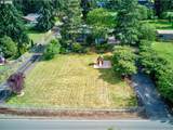 15189 Kimberly Ct - Photo 4
