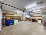 15189 Kimberly Ct - Photo 44