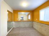 15189 Kimberly Ct - Photo 45