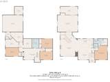 15189 Kimberly Ct - Photo 46