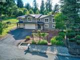 15189 Kimberly Ct - Photo 5