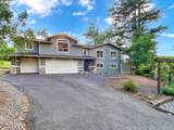 15189 Kimberly Ct - Photo 6