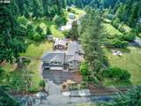 15189 Kimberly Ct - Photo 7