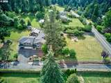15189 Kimberly Ct - Photo 8