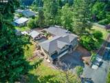 15189 Kimberly Ct - Photo 9