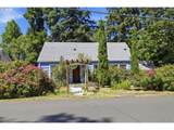 123 Elkay Dr - Photo 1