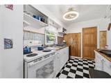 123 Elkay Dr - Photo 10