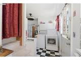 123 Elkay Dr - Photo 11