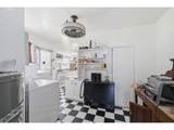123 Elkay Dr - Photo 12
