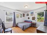123 Elkay Dr - Photo 14