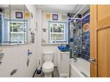 123 Elkay Dr - Photo 15