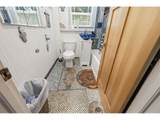 123 Elkay Dr - Photo 17