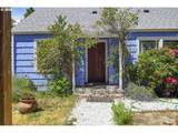 123 Elkay Dr - Photo 3