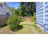 123 Elkay Dr - Photo 30