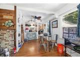 123 Elkay Dr - Photo 7