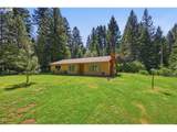 49782 Huckleberry Rd - Photo 1