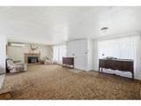 49782 Huckleberry Rd - Photo 10