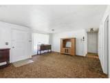 49782 Huckleberry Rd - Photo 11