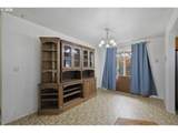 49782 Huckleberry Rd - Photo 12