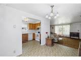 49782 Huckleberry Rd - Photo 13