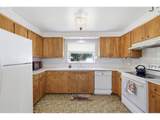 49782 Huckleberry Rd - Photo 14