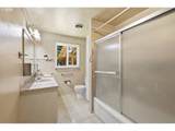 49782 Huckleberry Rd - Photo 15