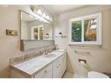 49782 Huckleberry Rd - Photo 16