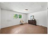 49782 Huckleberry Rd - Photo 17