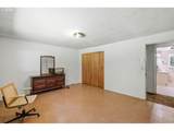 49782 Huckleberry Rd - Photo 18