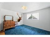 49782 Huckleberry Rd - Photo 19