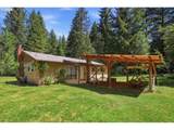49782 Huckleberry Rd - Photo 2