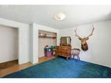 49782 Huckleberry Rd - Photo 20